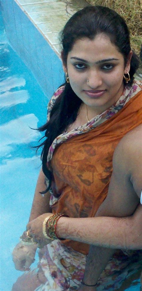 nude photos desi|Hot Nude Indian Girls & Women XXX Porn Pics